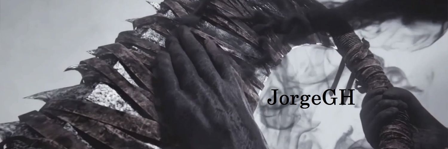 jgonzalezhu's profile banner image