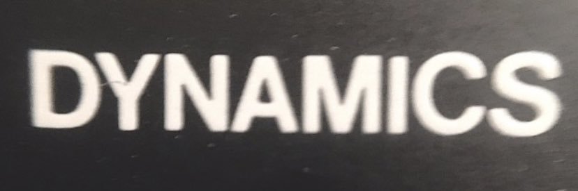some guy banner