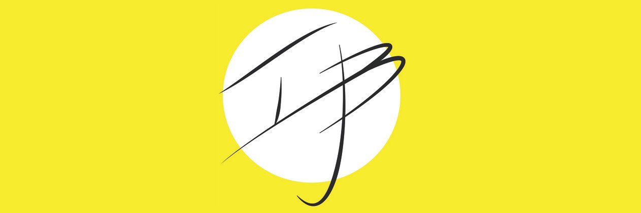 Isaiahnator's profile banner image