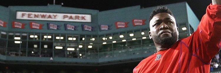 Milton3E's profile banner image