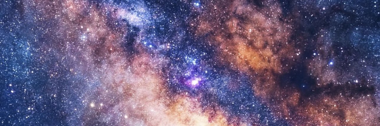 Fellipe Lucena banner