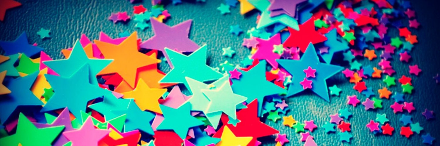 Yanina Passarello banner