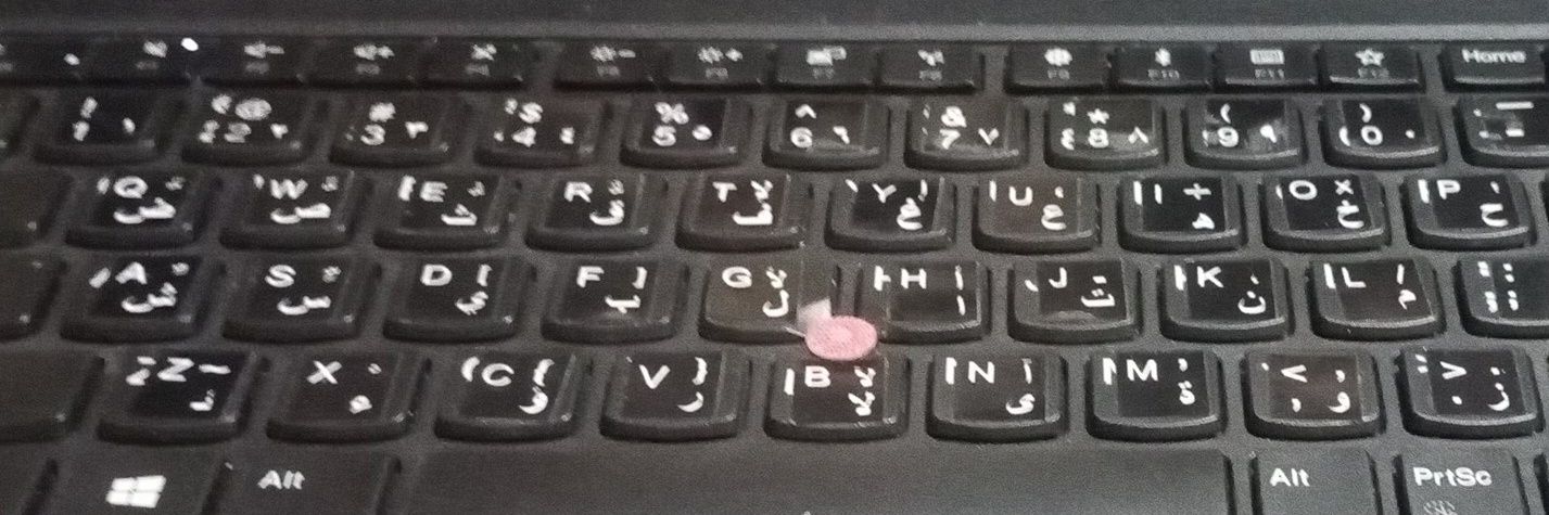 آحـمِــــــــد جَمِــــــیــل 💫 𓃗🪶 banner