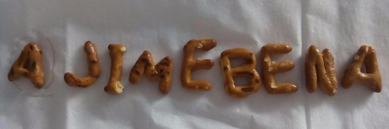jimebena's profile banner image