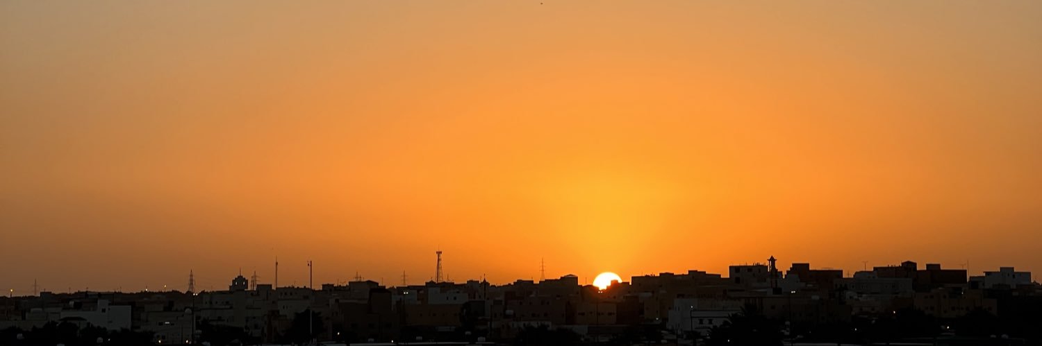 uak308's profile banner image