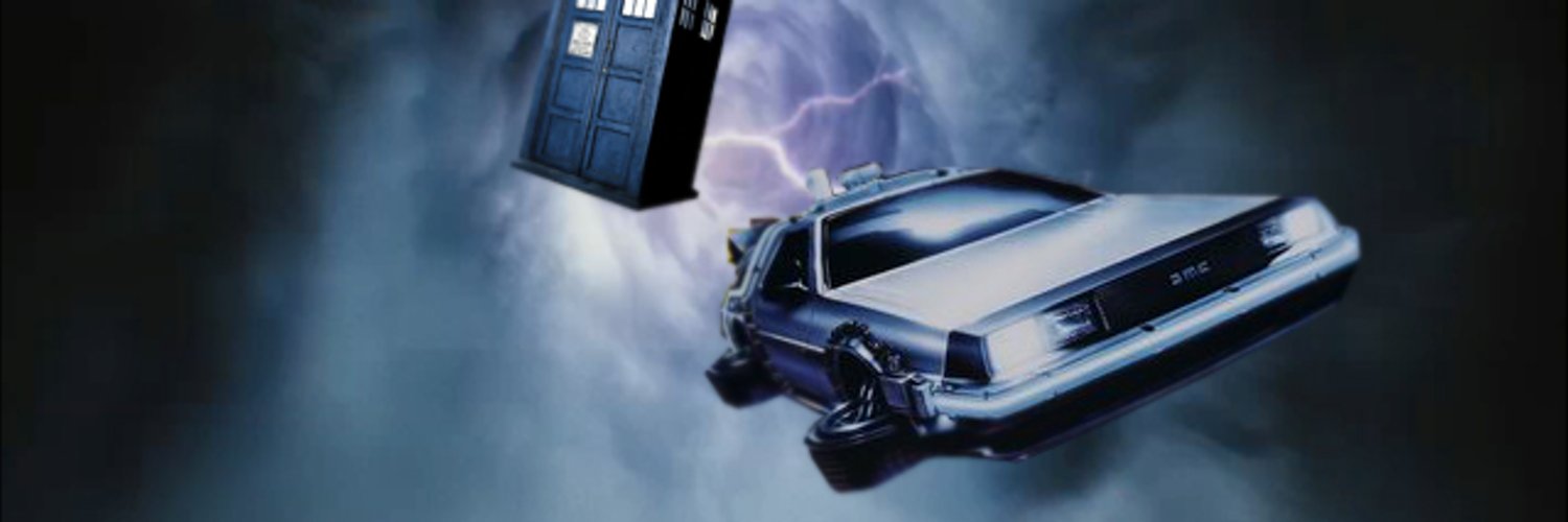 billylintern's profile banner image