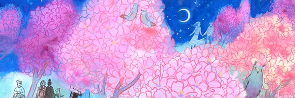 foldlv Profile Banner