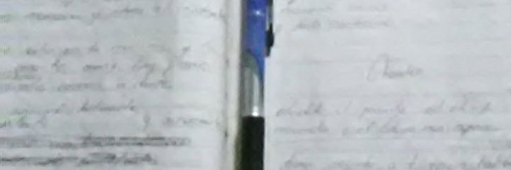 zandel1912's profile banner image