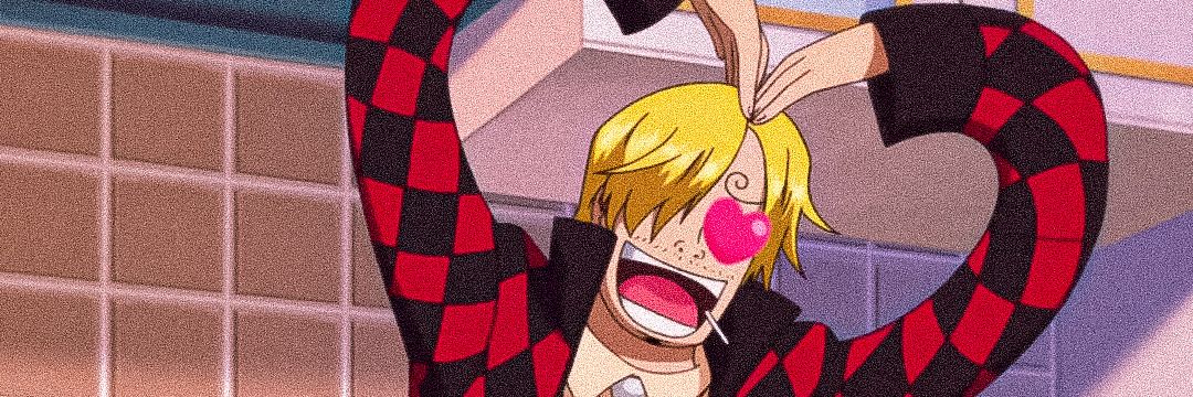 Daniel banner