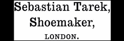 Sebastian Tarek banner