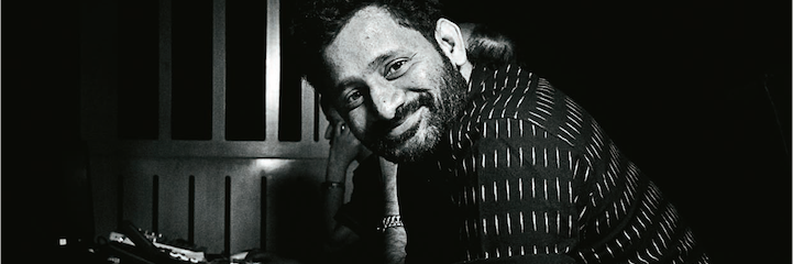 resul pookutty banner