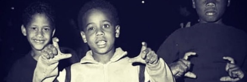 jeyroc2's profile banner image