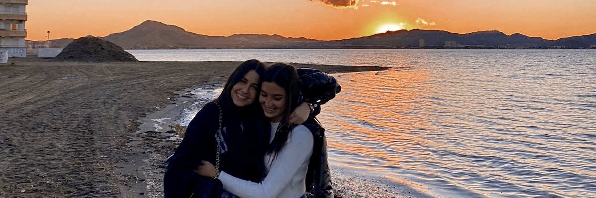 MariaGmez14's profile banner image