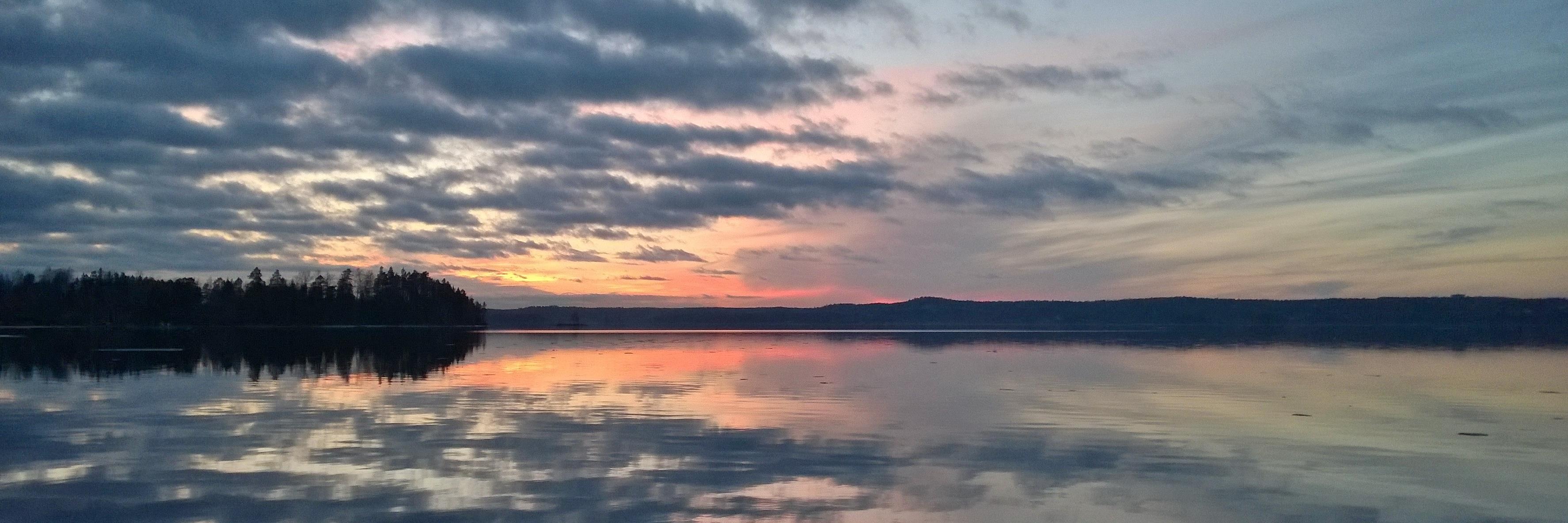 LakesidePR's profile banner image