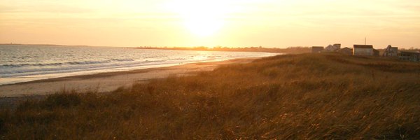 nicholascarrigg Profile Banner