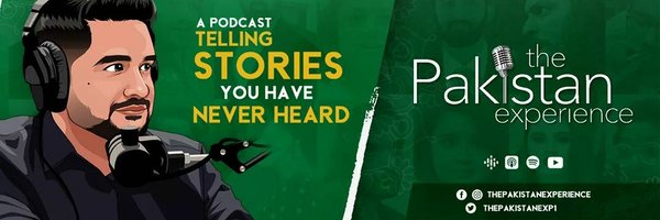 Shehzad89 Profile Banner