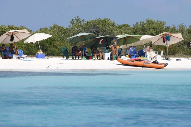 Alí Santiago banner