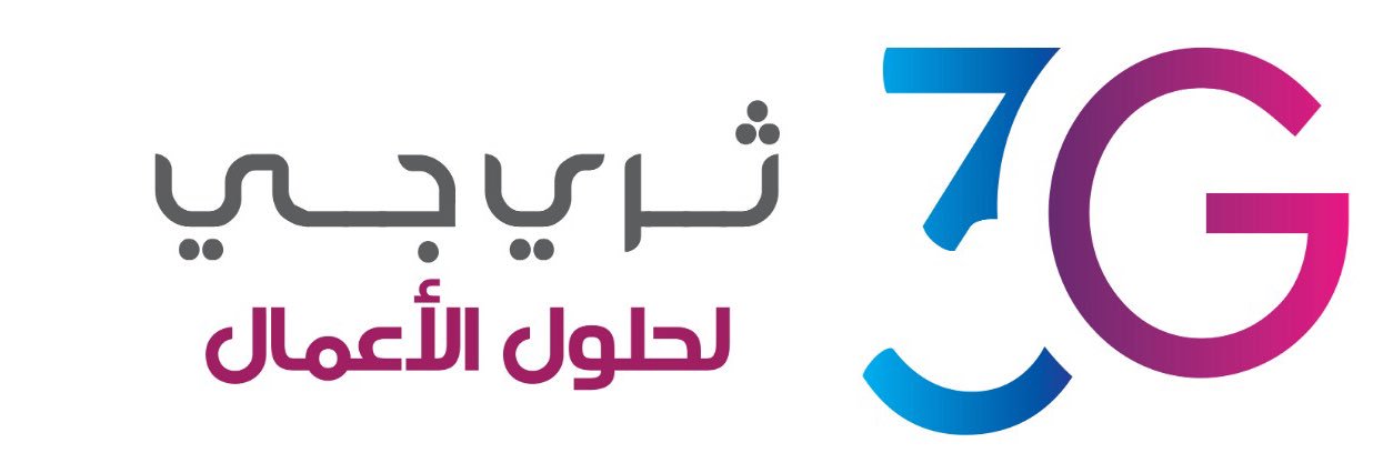 3gsoft's profile banner image