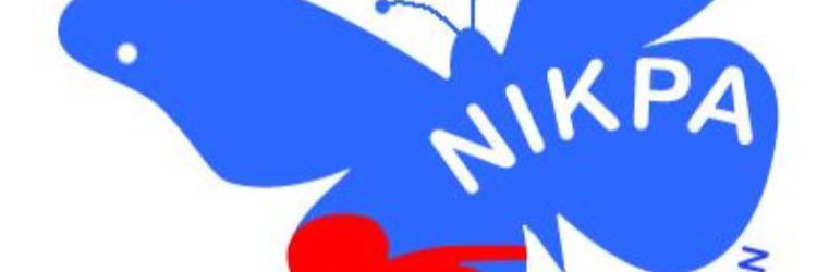 AndrewMulholla2's profile banner image