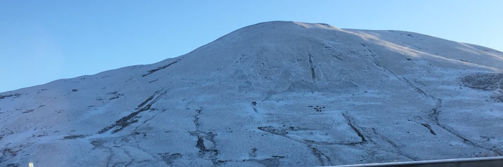 BarbaraTucker6's profile banner image