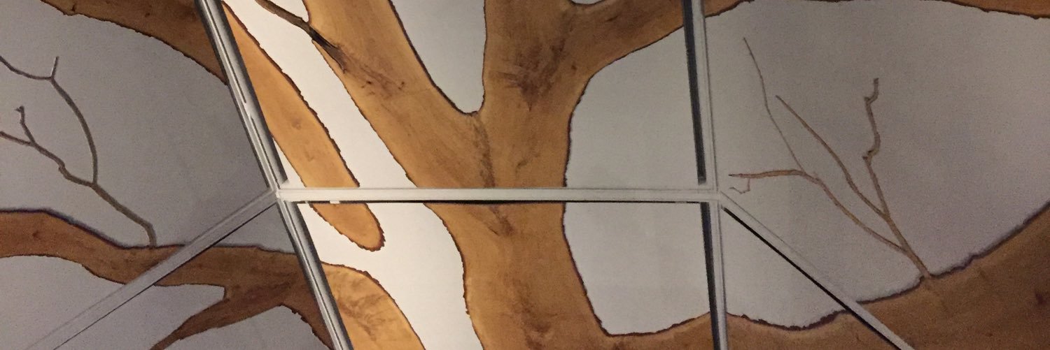 clarewright87's profile banner image