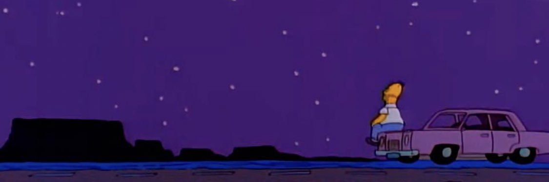LucaFrusca's profile banner image