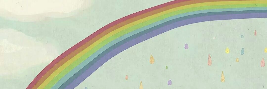 veeforpeace's profile banner image