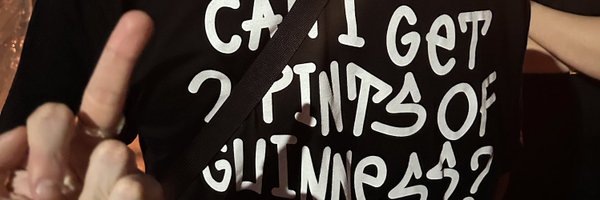 zero__uk Profile Banner