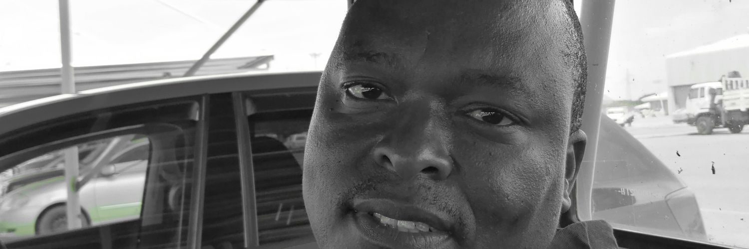 SNtshole's profile banner image