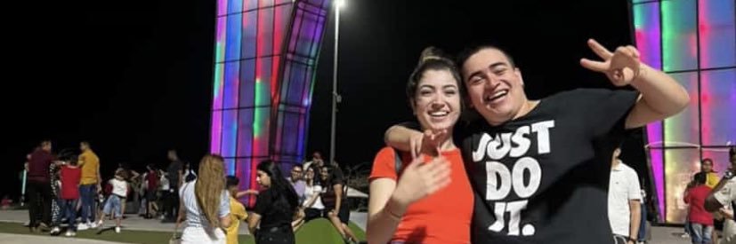 98FlopyMartinez's profile banner image
