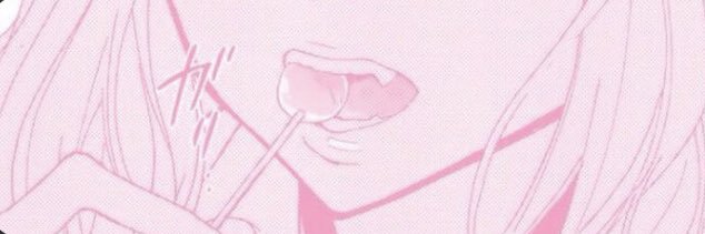 emmibish's profile banner image