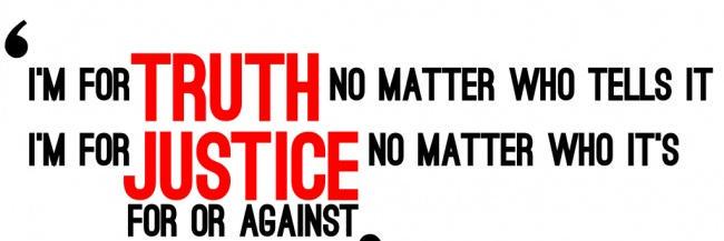 #peace banner