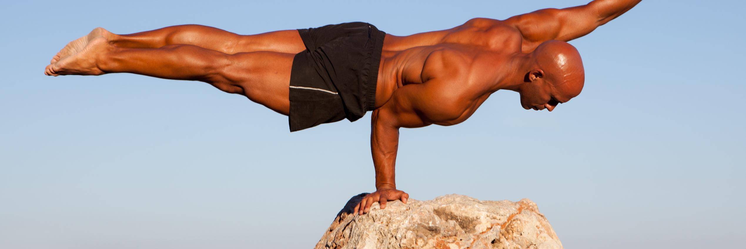 Fit_Reviews's profile banner image