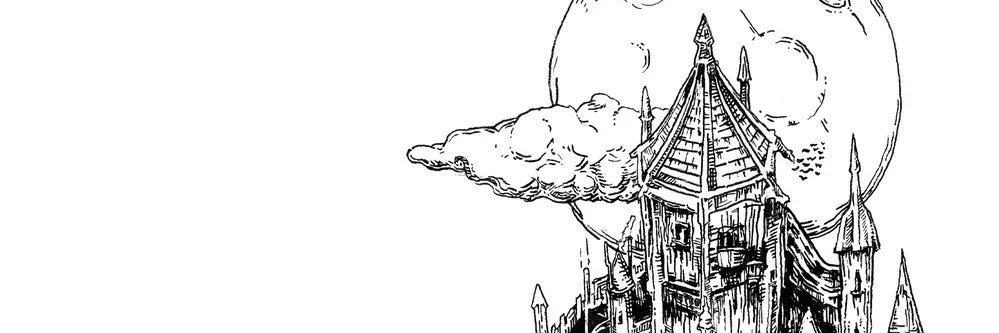 Devonzeez's profile banner image