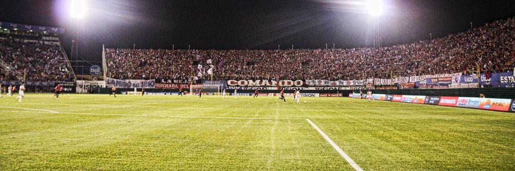 ClubDelPueblo's profile banner image