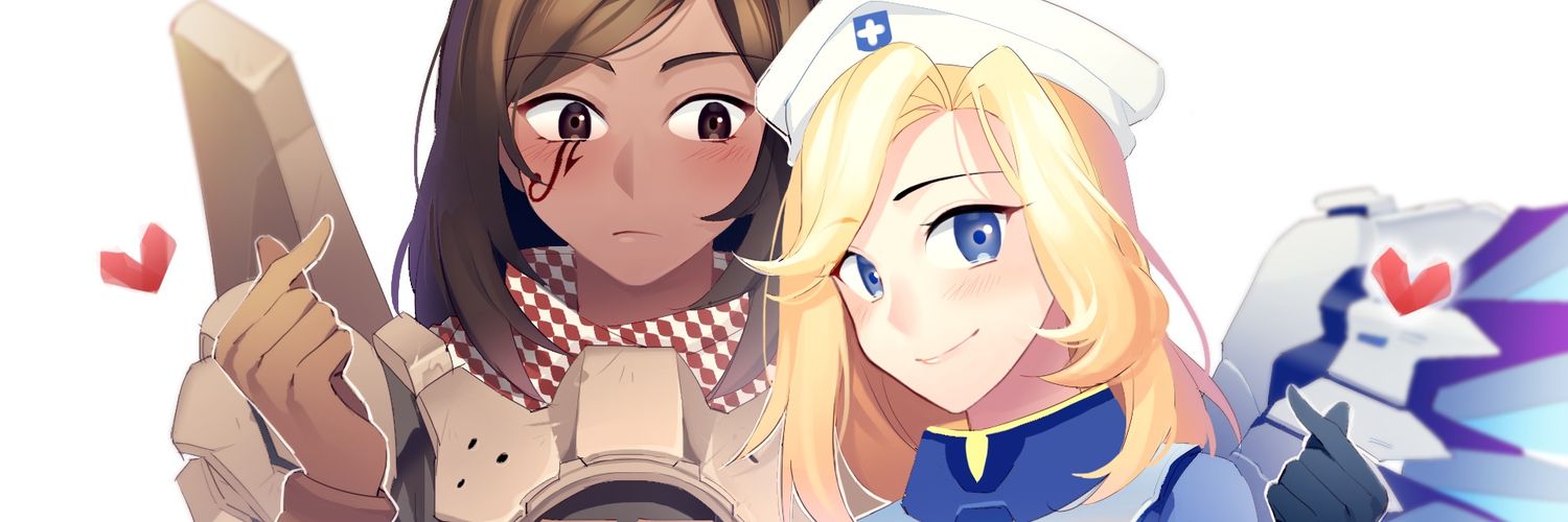 tjgais's profile banner image