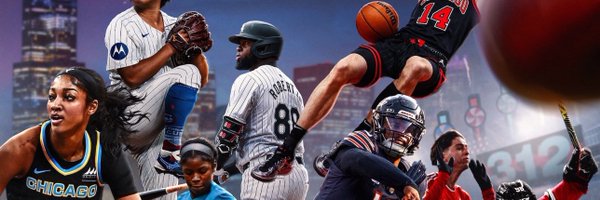 EricCrowSpeed Profile Banner