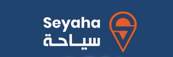 mokatia Profile Banner