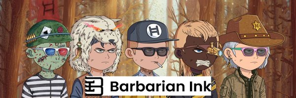 jmjustinmyers Profile Banner