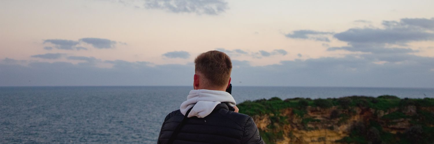 PERUSSO2's profile banner image