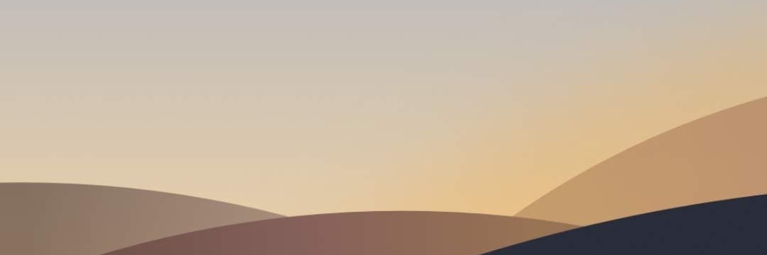 theodoreravi's profile banner image