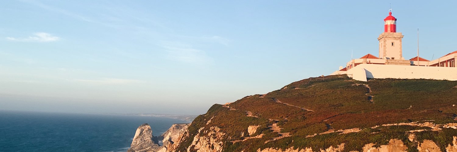 Sandra Fernández banner