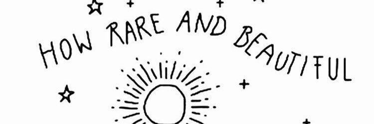 lhing_velasco's profile banner image