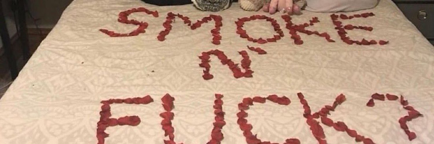 Soft Glam Shawty ✨💖 banner