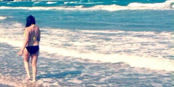 Albagobri's profile banner image