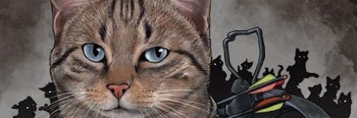 albertineto's profile banner image