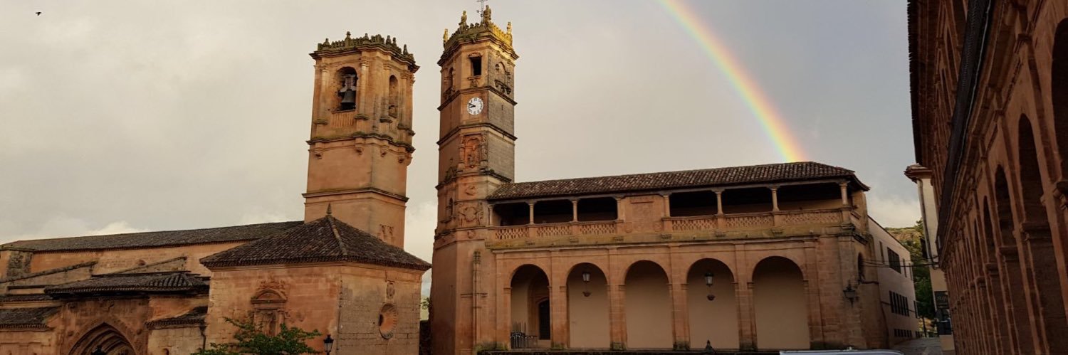 MpiBlazquez's profile banner image