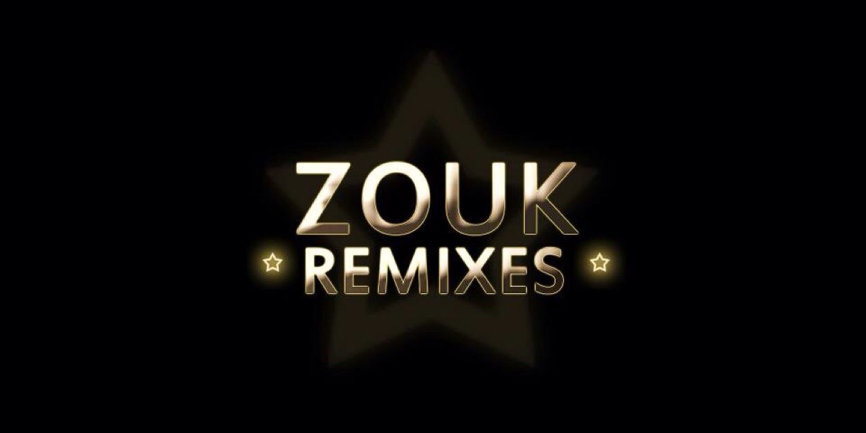 ZoukRemixes's profile banner image