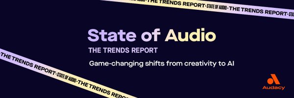 AudacyCorp Profile Banner