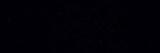 badgw08's profile banner image